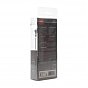 Навушники Ergo VM-735 Type-C Earphones Black (VM-735K) (U0953552)