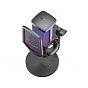 Мікрофон Fifine Q6 USB Black (Q6) (U0964913)