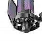 Мікрофон Fifine Q6 USB Black (Q6) (U0964913)