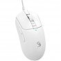 Мышка A4Tech Bloody W72 Ultra USB White (4711421001298) (U0985131)