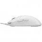 Мышка A4Tech Bloody W72 Ultra USB White (4711421001298) (U0985131)