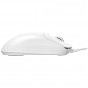 Мышка A4Tech Bloody W72 Ultra USB White (4711421001298) (U0985131)