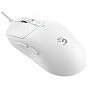 Мышка A4Tech Bloody W72 Ultra USB White (4711421001298) (U0985131)