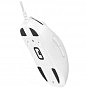 Мышка A4Tech Bloody W72 Ultra USB White (4711421001298) (U0985131)