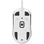 Мышка A4Tech Bloody W72 Ultra USB White (4711421001298) (U0985131)