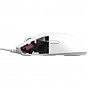 Мышка A4Tech Bloody W72 Ultra USB White (4711421001298) (U0985131)