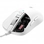 Мышка A4Tech Bloody W72 Ultra USB White (4711421001298) (U0985131)