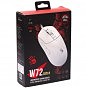 Мышка A4Tech Bloody W72 Ultra USB White (4711421001298) (U0985131)