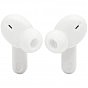 Наушники JBL Tune Beam 2 White (JBLTBEAM2WHT) (U0995064)
