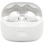 Наушники JBL Tune Beam 2 White (JBLTBEAM2WHT) (U0995064)
