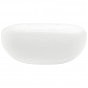 Наушники JBL Tune Beam 2 White (JBLTBEAM2WHT) (U0995064)