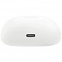 Наушники JBL Tune Beam 2 White (JBLTBEAM2WHT) (U0995064)