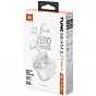 Наушники JBL Tune Beam 2 White (JBLTBEAM2WHT) (U0995064)