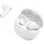Наушники JBL Tune Flex 2 White (JBLTFLEX2WHT) (U0995072)