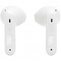 Наушники JBL Tune Flex 2 White (JBLTFLEX2WHT) (U0995072)