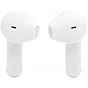 Наушники JBL Tune Flex 2 White (JBLTFLEX2WHT) (U0995072)