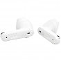 Наушники JBL Tune Flex 2 White (JBLTFLEX2WHT) (U0995072)