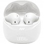 Наушники JBL Tune Flex 2 White (JBLTFLEX2WHT) (U0995072)