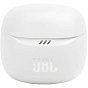 Наушники JBL Tune Flex 2 White (JBLTFLEX2WHT) (U0995072)