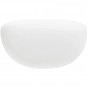 Наушники JBL Tune Flex 2 White (JBLTFLEX2WHT) (U0995072)