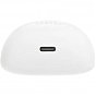 Наушники JBL Tune Flex 2 White (JBLTFLEX2WHT) (U0995072)