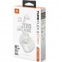 Наушники JBL Tune Flex 2 White (JBLTFLEX2WHT) (U0995072)