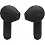 Наушники JBL Tune Flex 2 Black (JBLTFLEX2BLK) (U0995073)