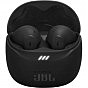 Наушники JBL Tune Flex 2 Black (JBLTFLEX2BLK) (U0995073)