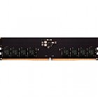 Модуль памяти для компьютера DDR5 8GB 5600 MHz Elite Team (TED58G5600C4601)