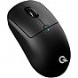 Мышка OfficePro M307B Silent Click Wireless/Bluetooth Black (M307B) (U1006266)