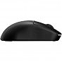 Мышка OfficePro M307B Silent Click Wireless/Bluetooth Black (M307B) (U1006266)