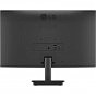 Монитор LG 24MS500-B (U1007826)