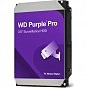 Жесткий диск 3.5» 10TB WD (WD102PURP) (U1008442)