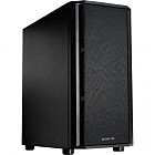 Корпус Chieftec PRO MINI (AZ-01B-OP)
