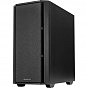 Корпус Chieftec PRO MINI (AZ-01B-OP) (U1008254)