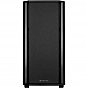 Корпус Chieftec PRO MINI (AZ-01B-OP) (U1008254)