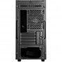 Корпус Chieftec PRO MINI (AZ-01B-OP) (U1008254)