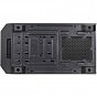 Корпус Chieftec PRO MINI (AZ-01B-OP) (U1008254)