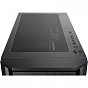 Корпус Chieftec PRO MINI (AZ-01B-OP) (U1008254)