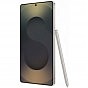 Мобильный телефон Samsung Galaxy S25 Ultra 12/1Tb Titanium Black (SM-S938BZKHEUC) (U1010591)