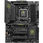 Материнская плата MSI MAG X870E TOMAHAWK WIFI