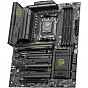 Материнская плата MSI MAG X870E TOMAHAWK WIFI (U1010431)