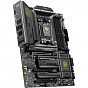 Материнская плата MSI MAG X870E TOMAHAWK WIFI (U1010431)