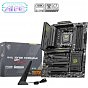 Материнская плата MSI MAG X870E TOMAHAWK WIFI (U1010431)