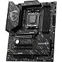 Материнская плата MSI X870 GAMING PLUS WIFI (U1010432)