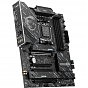 Материнская плата MSI X870 GAMING PLUS WIFI (U1010432)
