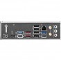 Материнская плата MSI X870 GAMING PLUS WIFI (U1010432)