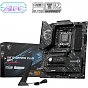 Материнская плата MSI X870 GAMING PLUS WIFI (U1010432)
