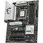 Материнская плата MSI B850 GAMING PLUS WIFI (U1010435)