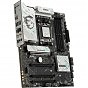 Материнская плата MSI B850 GAMING PLUS WIFI (U1010435)